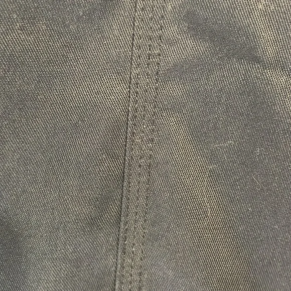 Walls Outdoor Goods Overall Coveralls Size 2XLBlue